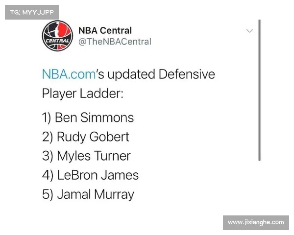 提升防守效率:解密NBA顶级防守队伍的成功秘诀与策略分析 提升防守效率:解密NBA顶级防守队伍的成功秘诀与策略分析