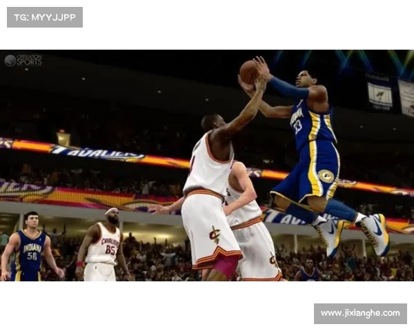 精彩瞬间汇聚NBA巅峰集锦 感受篮球传奇的激情与辉煌 精彩瞬间汇聚NBA巅峰集锦 感受篮球传奇的激情与辉煌